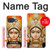S2953 Devi Kanaka Durga Mata Case For Google Pixel 10a