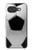 S2964 Football Soccer Ball Case For Google Pixel 10a