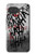 S3073 Joker Hahaha Blood Splash Case For Google Pixel 10a