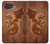 S3086 Red Dragon Tattoo Case For Google Pixel 10a