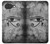 S3108 Ancient Egyptian Sun Eye Of Horus Case For Google Pixel 10a