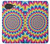 S3162 Colorful Psychedelic Case For Google Pixel 10a