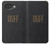 S3166 Funny Holy Shit Case For Google Pixel 10a