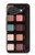 S3183 Lip Palette Case For Google Pixel 10a
