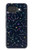 S3220 Star Map Zodiac Constellations Case For Google Pixel 10a