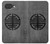 S3223 Symbol of Freedom Case For Google Pixel 10a