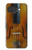 S3234 Violin Case For Google Pixel 10a
