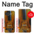 S3234 Violin Case For Google Pixel 10a