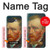 S3335 Vincent Van Gogh Self Portrait Case For Google Pixel 10a