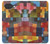 S3341 Paul Klee Raumarchitekturen Case For Google Pixel 10a