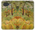 S3344 Henri Rousseau Tiger in a Tropical Storm Case For Google Pixel 10a