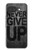 S3367 Never Give Up Case For Google Pixel 10a