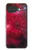 S3368 Zodiac Red Galaxy Case For Google Pixel 10a