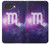 S3370 Zodiac Scorpio Case For Google Pixel 10a