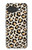 S3374 Fashionable Leopard Seamless Pattern Case For Google Pixel 10a