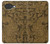 S3382 Thai Art Naga Case For Google Pixel 10a