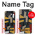 S3386 Abstract Fabric Texture Case For Google Pixel 10a