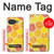 S3408 Lemon Case For Google Pixel 10a