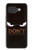 S3412 Do Not Touch My Phone Case For Google Pixel 10a
