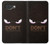 S3412 Do Not Touch My Phone Case For Google Pixel 10a