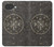 S3413 Norse Ancient Viking Symbol Case For Google Pixel 10a