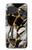S3419 Gold Marble Graphic Print Case For Google Pixel 10a