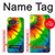 S3422 Tie Dye Case For Google Pixel 10a