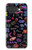 S3433 Vintage Neon Graphic Case For Google Pixel 10a
