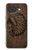 S3443 Indian Head Case For Google Pixel 10a