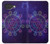 S3461 Zodiac Case For Google Pixel 10a