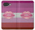 S3473 LGBT Lesbian Flag Case For Google Pixel 10a