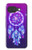 S3484 Cute Galaxy Dream Catcher Case For Google Pixel 10a