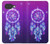 S3484 Cute Galaxy Dream Catcher Case For Google Pixel 10a