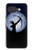 S3489 Indian Hunter Moon Case For Google Pixel 10a