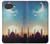 S3502 Islamic Sunset Case For Google Pixel 10a