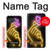 S3512 Cute Mini Heart Neon Graphic Case For Google Pixel 10a