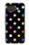 S3532 Colorful Polka Dot Case For Google Pixel 10a