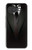 S3534 Men Suit Case For Google Pixel 10a