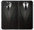 S3534 Men Suit Case For Google Pixel 10a