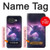 S3538 Unicorn Galaxy Case For Google Pixel 10a