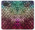 S3539 Mermaid Fish Scale Case For Google Pixel 10a