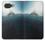 S3540 Giant Octopus Case For Google Pixel 10a