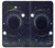 S3617 Black Hole Case For Google Pixel 10a
