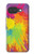 S3675 Color Splash Case For Google Pixel 10a