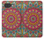 S3694 Hippie Art Pattern Case For Google Pixel 10a