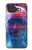 S3800 Digital Human Face Case For Google Pixel 10a