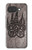 S3832 Viking Norse Bear Paw Berserkers Rock Case For Google Pixel 10a