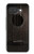 S3834 Old Woods Black Guitar Case For Google Pixel 10a