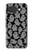 S3835 Cute Ghost Pattern Case For Google Pixel 10a