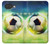 S3844 Glowing Football Soccer Ball Case For Google Pixel 10a